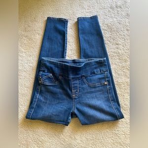 Rock & Republic Denim RX Fever Women’s Jeans Size 10